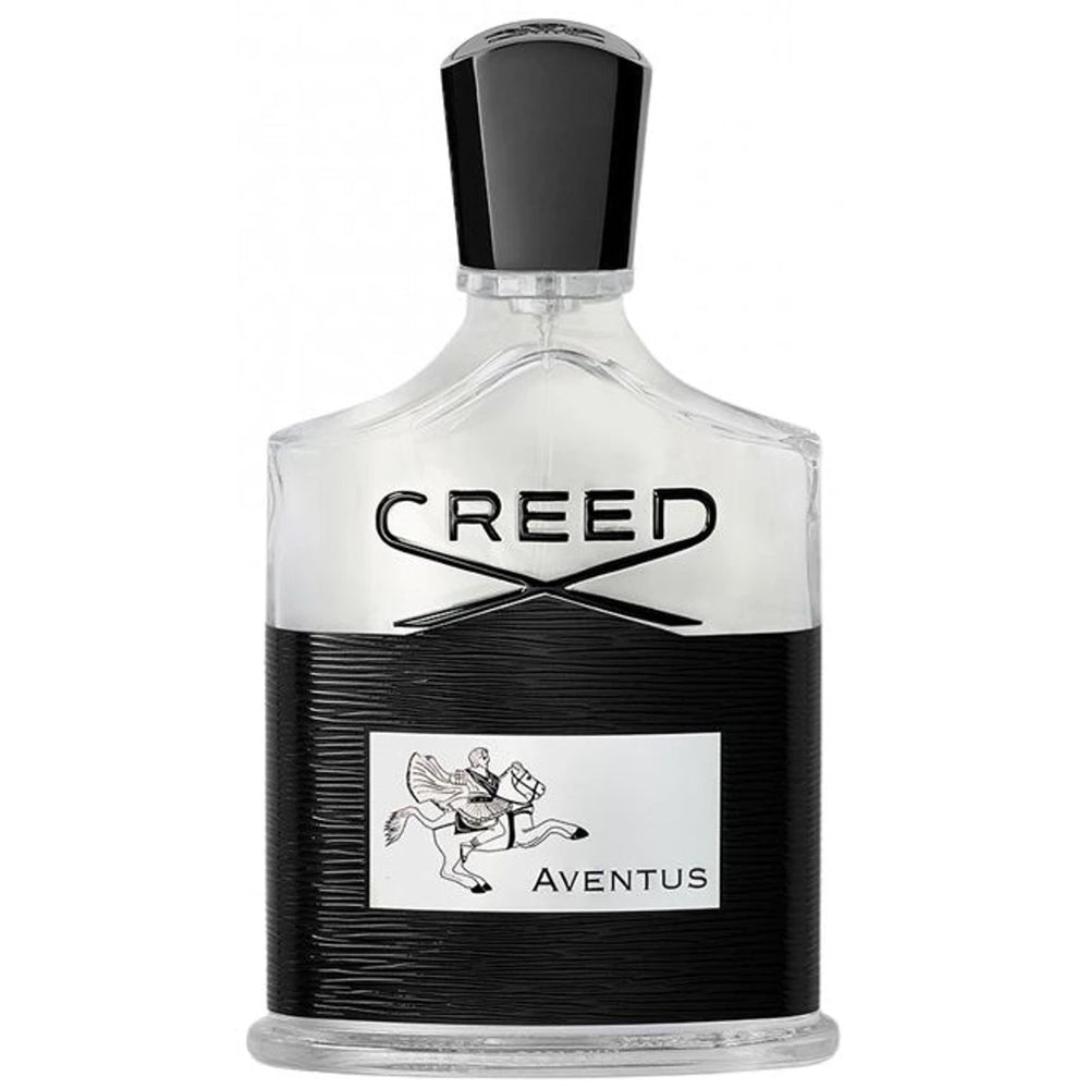 Creed Aventus parfem