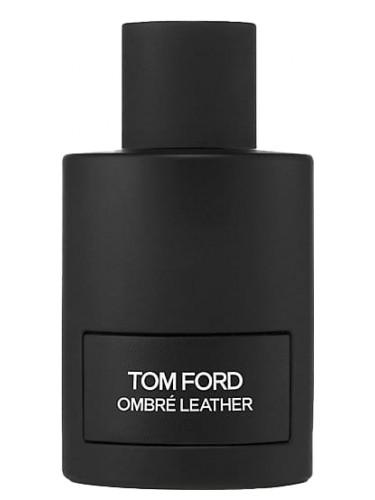 Tom Ford Ombré Leather EDP 100ml | Uniseks Parfem