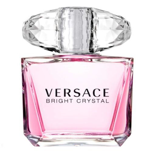 Versace Bright Crystal parfem