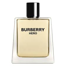 Burberry Hero EDT 100ml – Muški Parfem