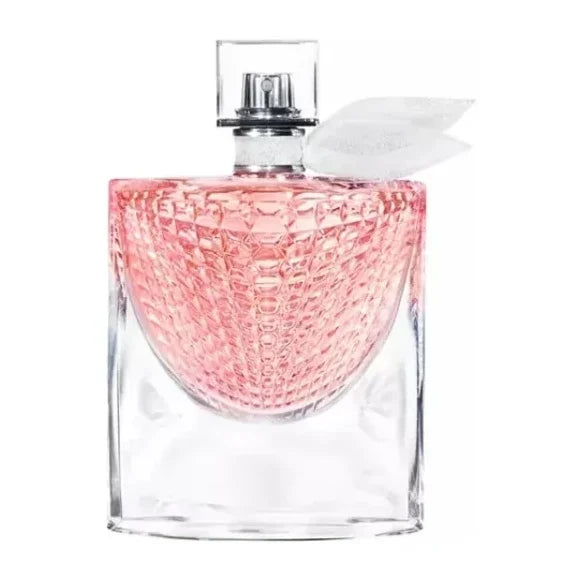 Lancôme La Vie Est Belle L'Éclat