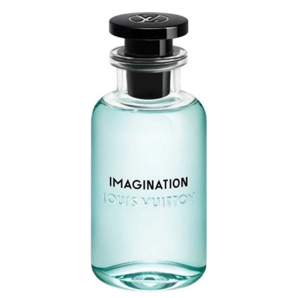 Louis Vuitton Imagination parfem