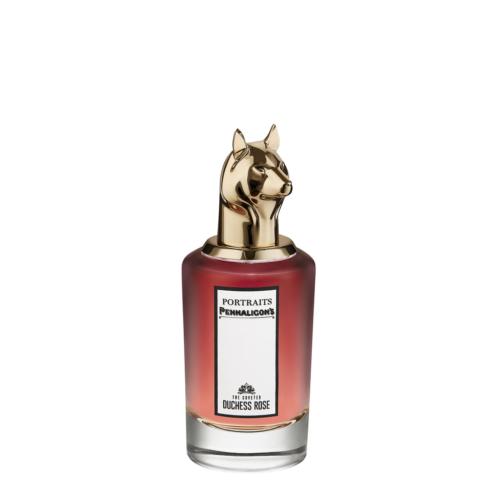 Penhaligon's The Coveted Duchess Rose 75 ml - bočica parfema