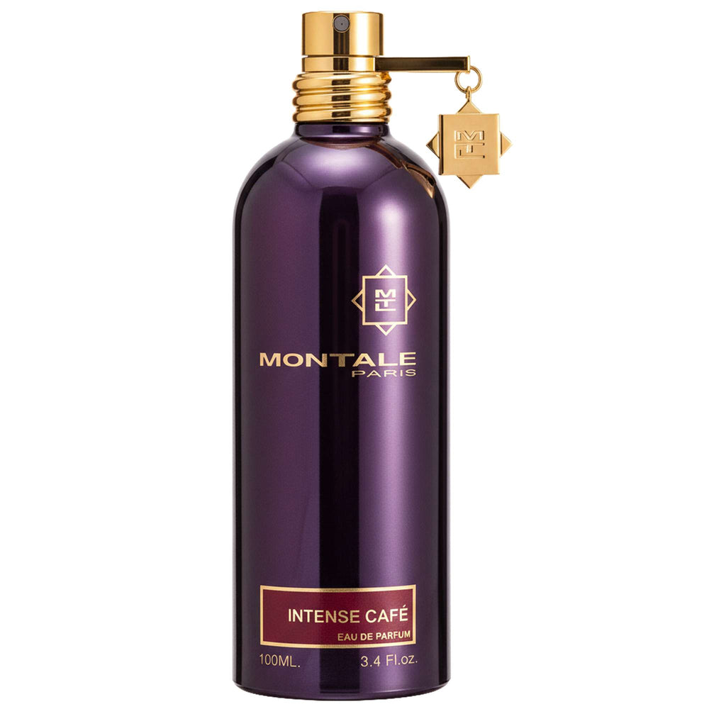 Montale Intense Café EDP 100 ml