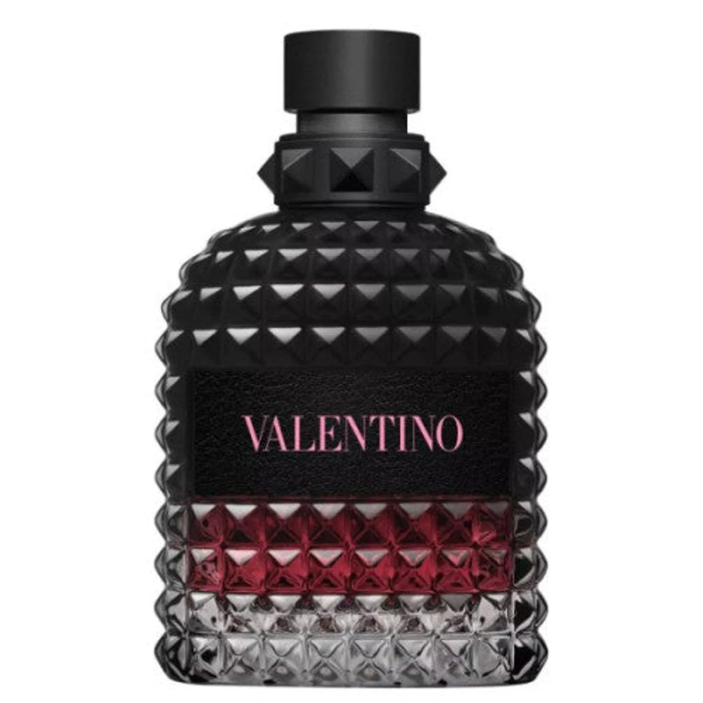 Valentino Born In Roma Intense parfem