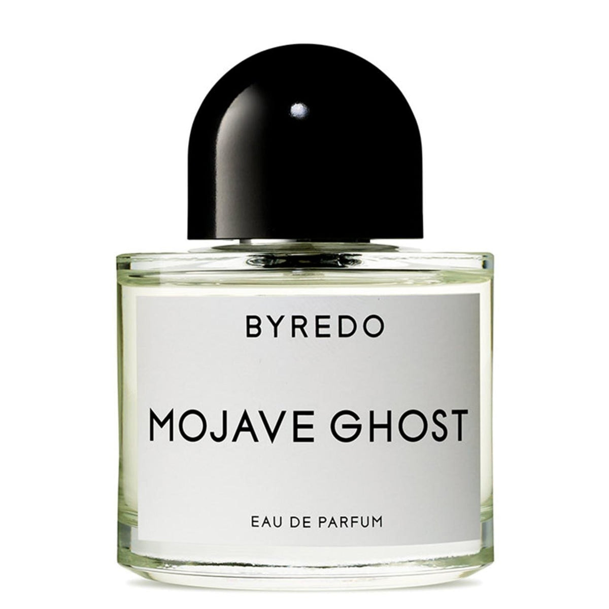 Byredo Mojave Ghost EDP 100ml