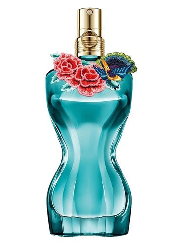 Jean Paul Gaultier La Belle Paradise Garden EDP Tester 100ml