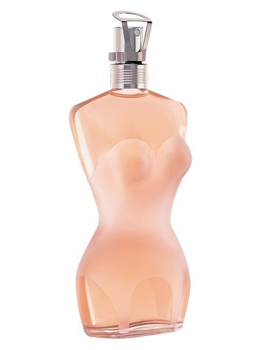 Jean Paul Gaultier Classique Tester 100ml