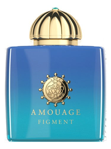 Amouage Figment Woman EDP 100ml