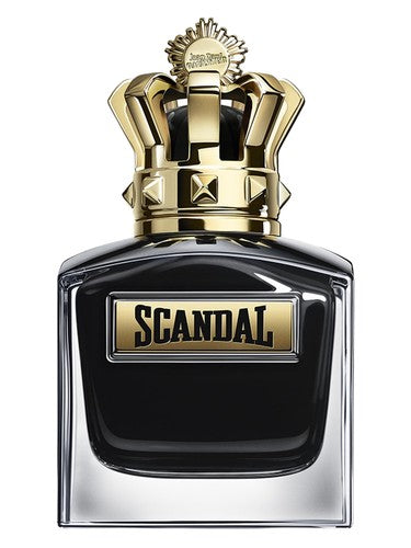 Jean Paul Gaultier Scandal Pour Homme Parfum 100ml