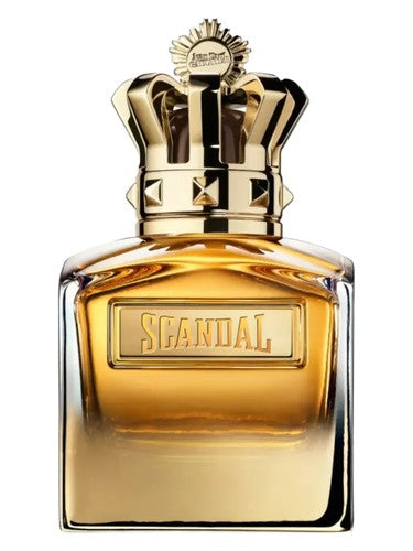 Jean Paul Gaultier Scandal Pour Homme Absolu 100ml