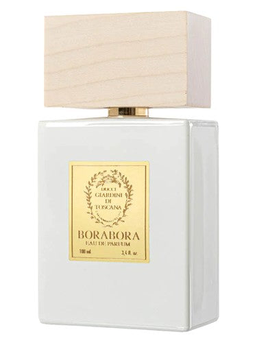 Giardini di Toscana Bora Bora EDP 100ml