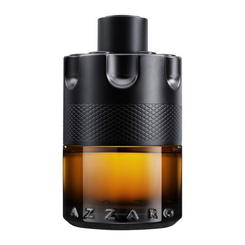Azzaro The Most Wanted Parfum 100ml