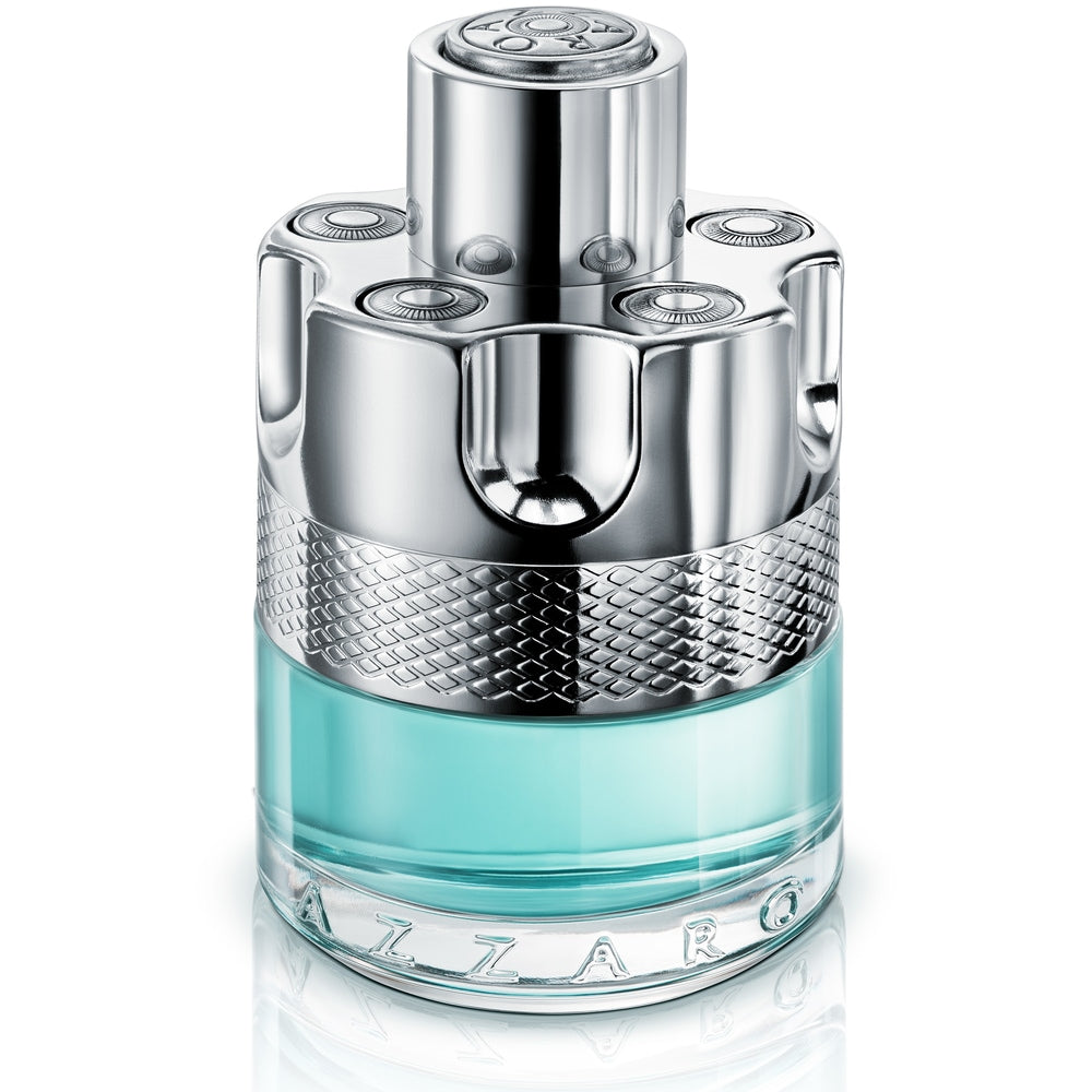 Azzaro Wanted Tonic EDT 100ml