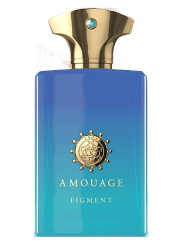 Amouage Figment Man