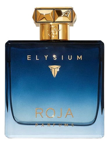 Roja Elysium Parfum Pour Homme 100ml