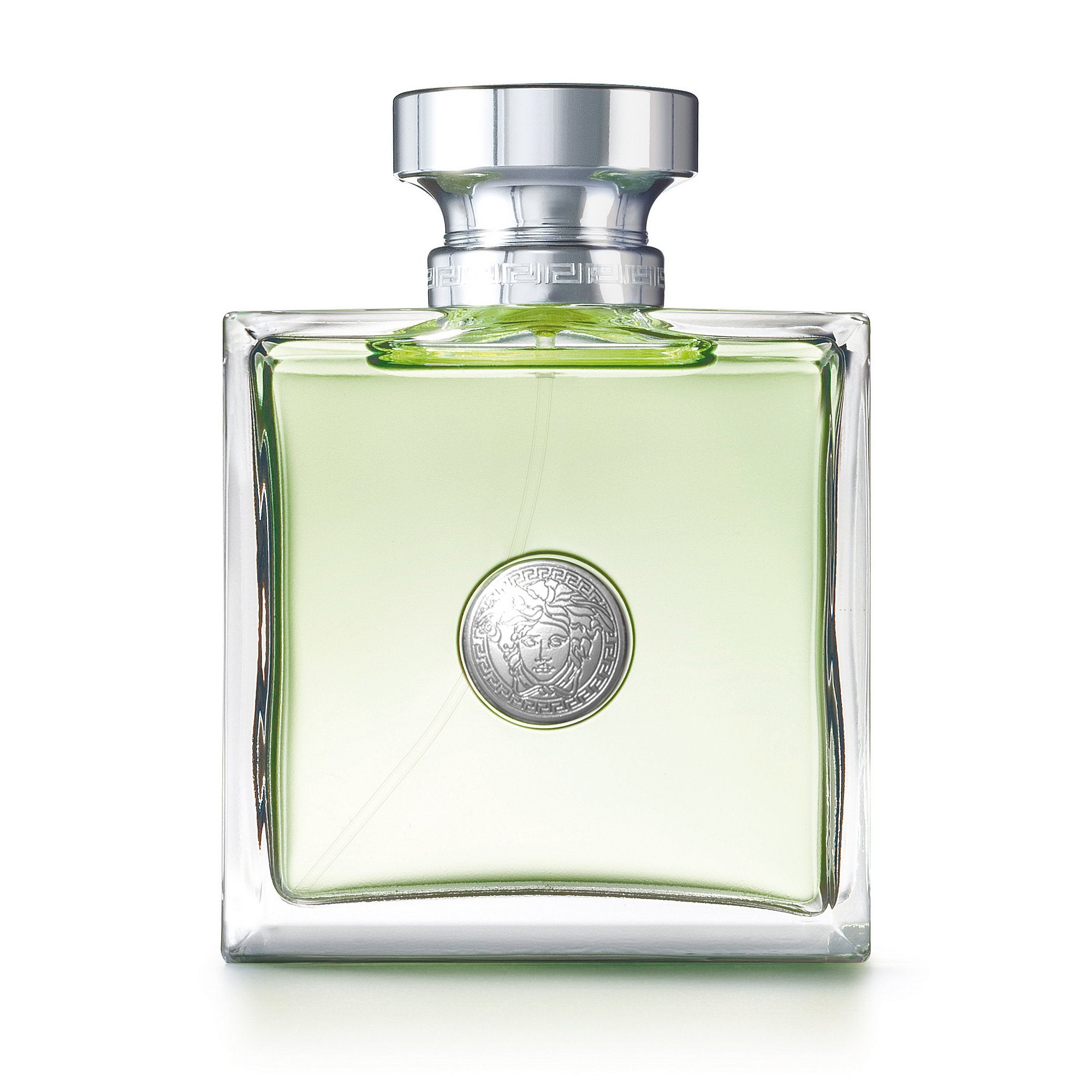 Versace Versense EDT 100ml