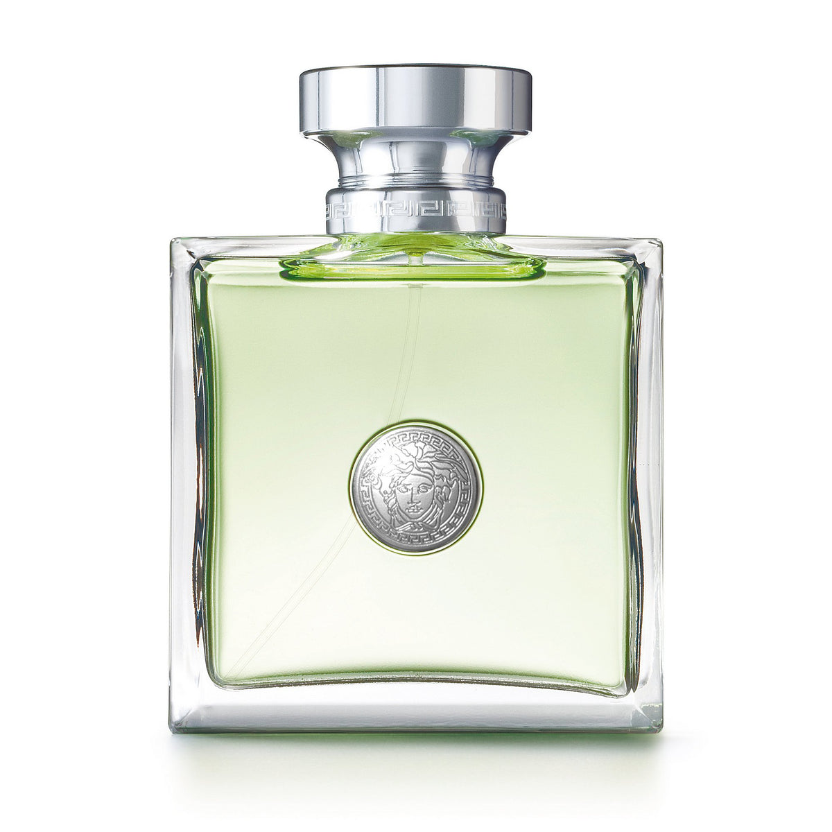 Versace Versense EDT 100ml