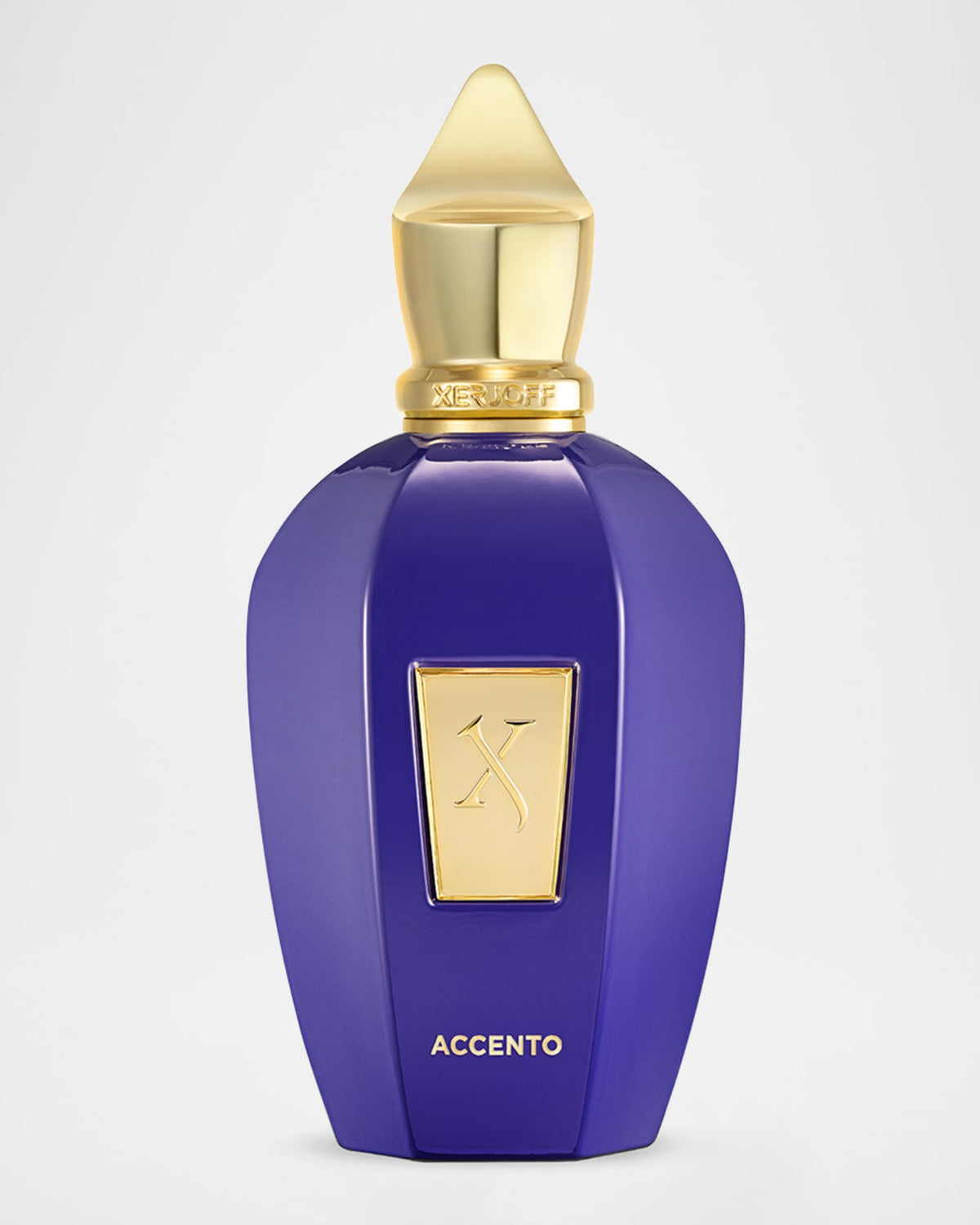 Xerjoff Accento Eau de Parfum 100ml