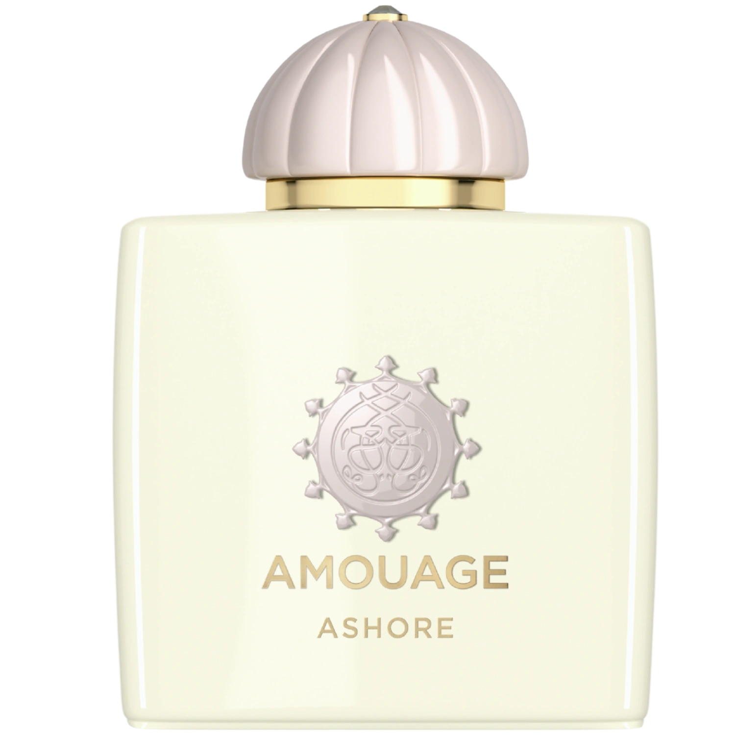 Amouage Ashore