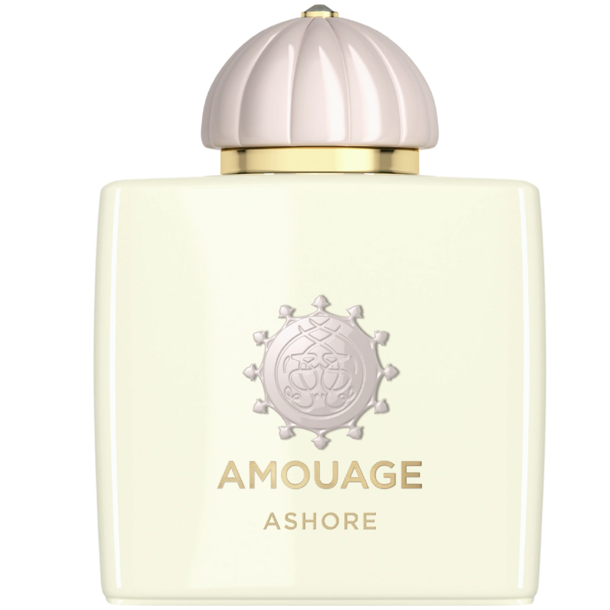Amouage Ashore