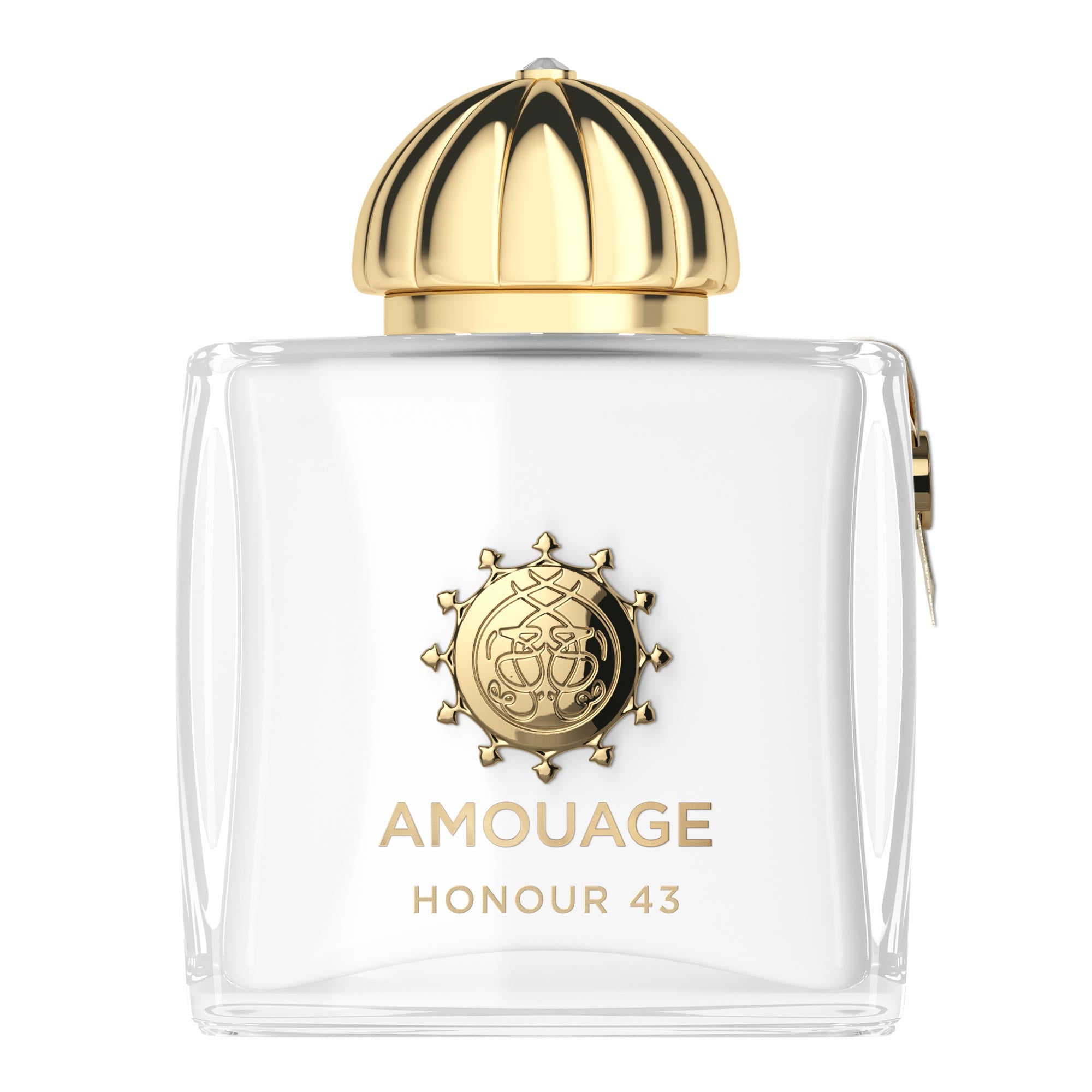 Amouage Honour 43