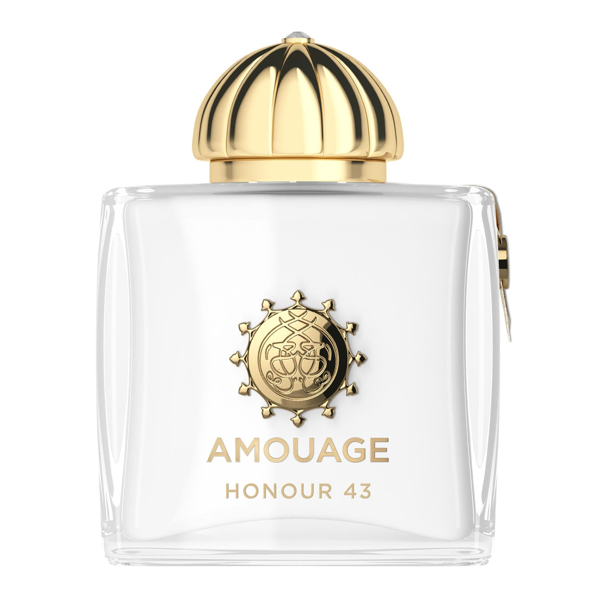 Amouage Honour 43