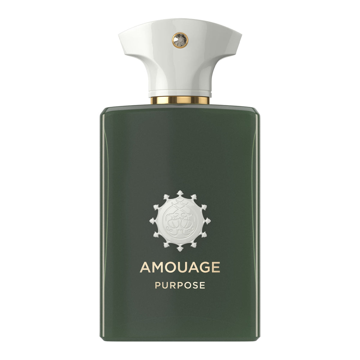 Amouage Purpose Eau de Parfum 100ml