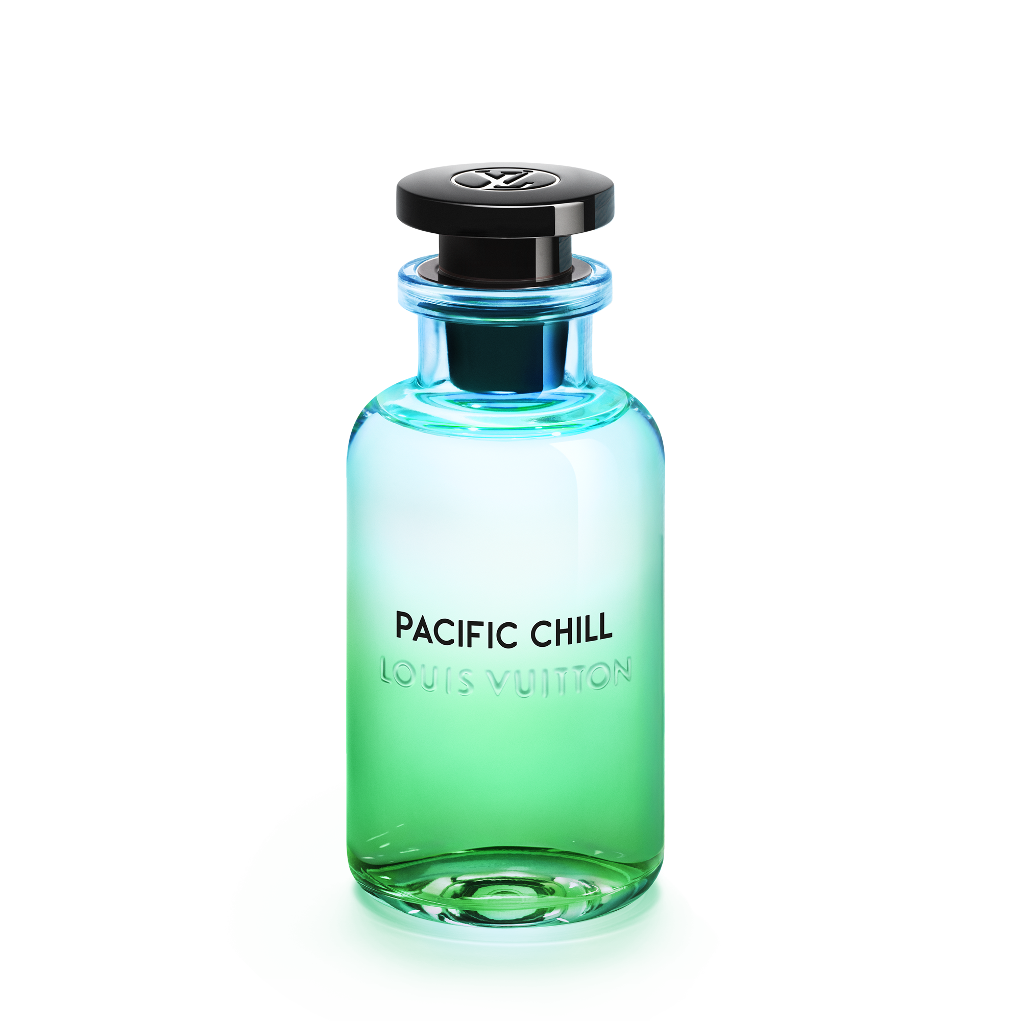 Louis Vuitton Pacific Chill 100ml