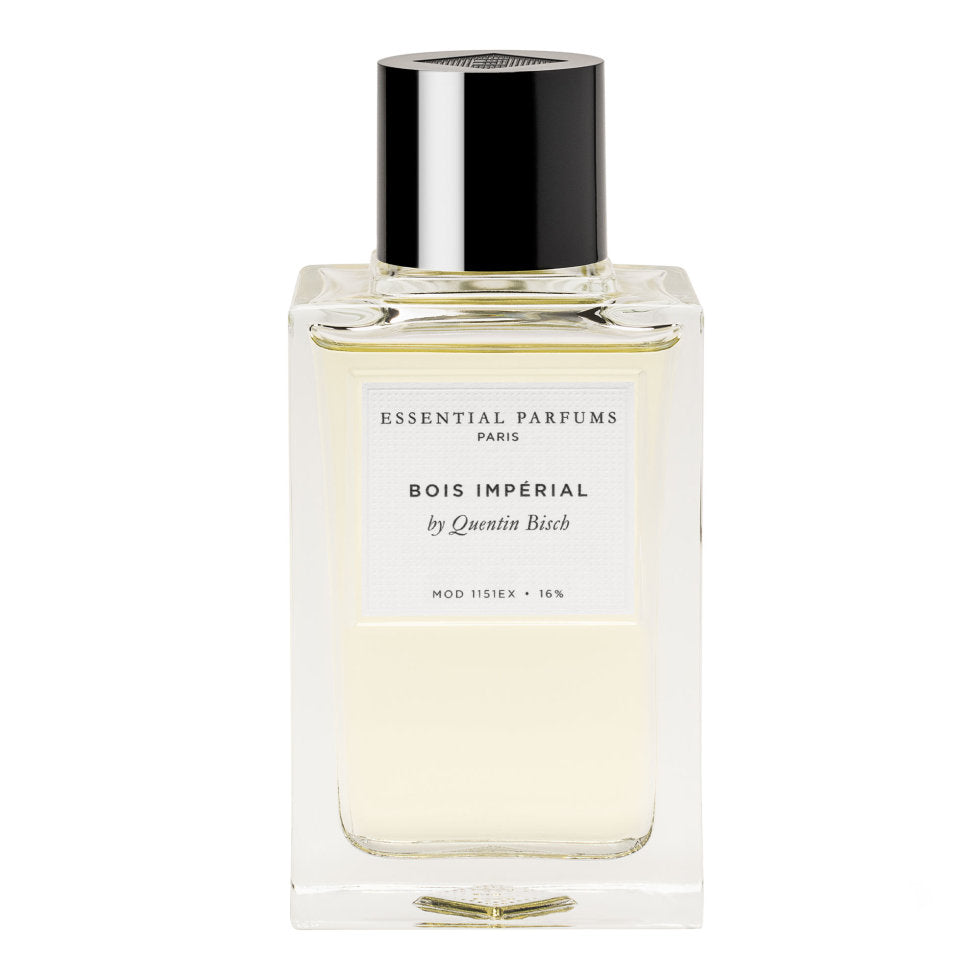 Essential Parfums Bois Impérial by Quentin Bisch EDP 100ml