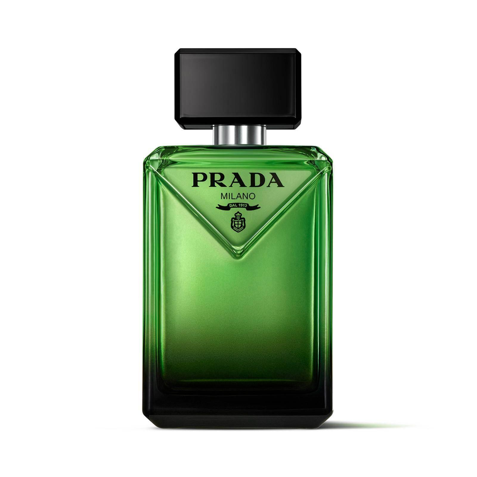 Prada Paradoxe Intense EDP 100ml