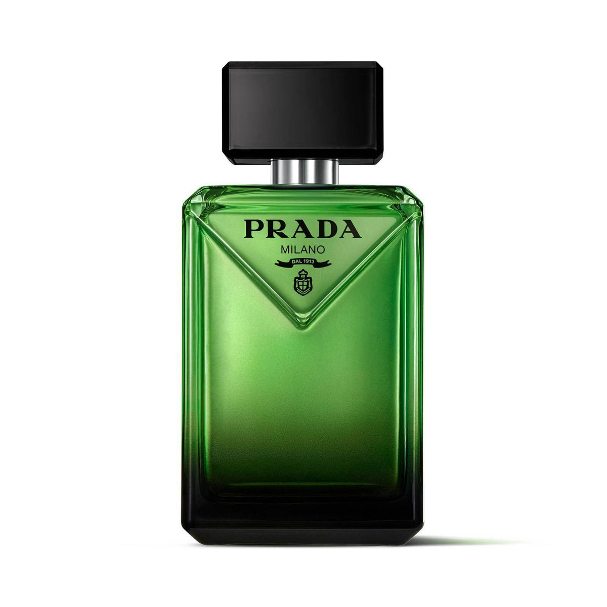 Prada Paradoxe Intense EDP 100ml