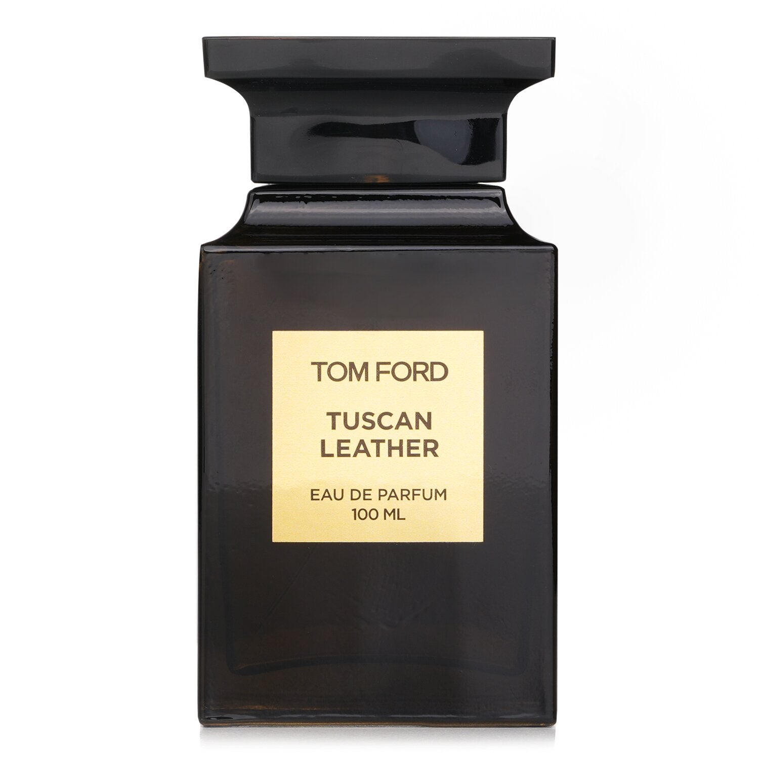 Tuscan Leather