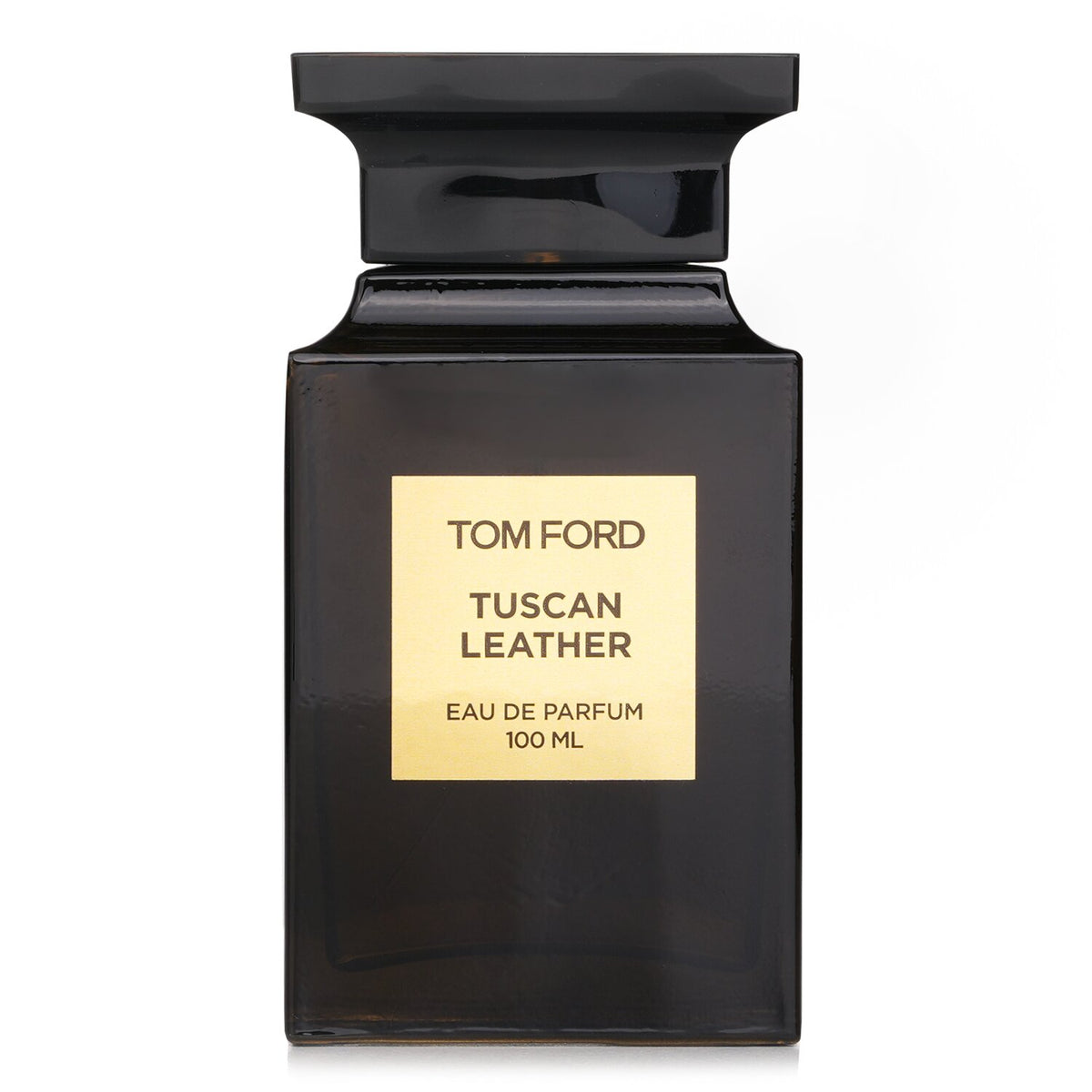 Tuscan Leather
