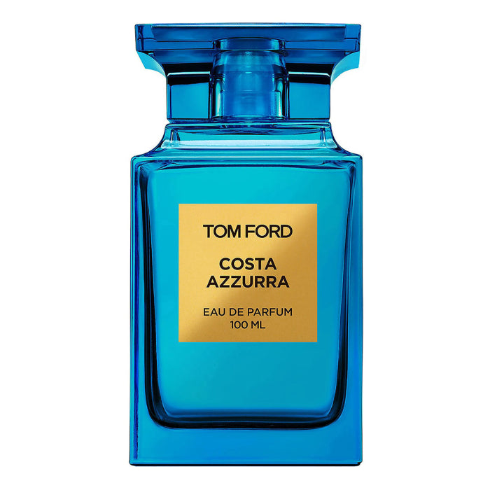 Costa Azzurra
