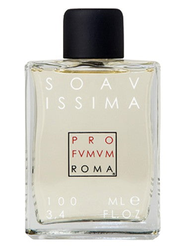 Profumum Roma