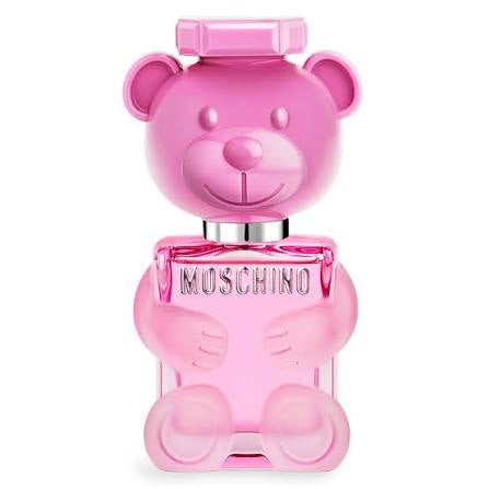 Toy 2 Bubble Gum