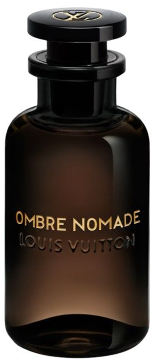 Ombre Nomade