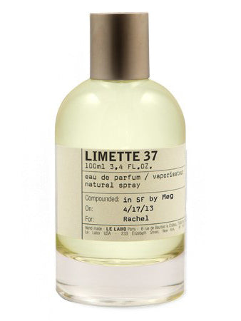 Limette 37