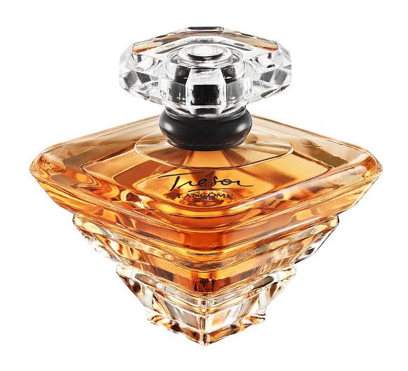 Tresor