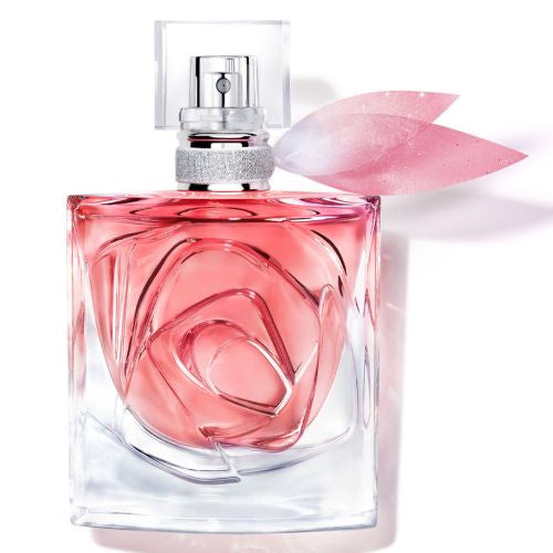 La Vie Est Belle Rose Extraordinaire
