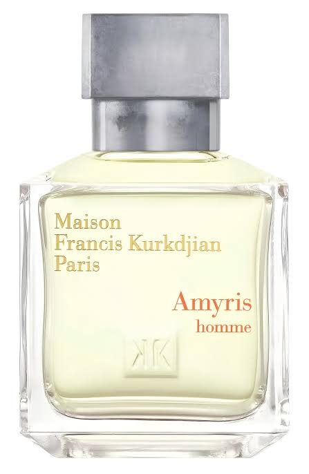 Amyris Homme