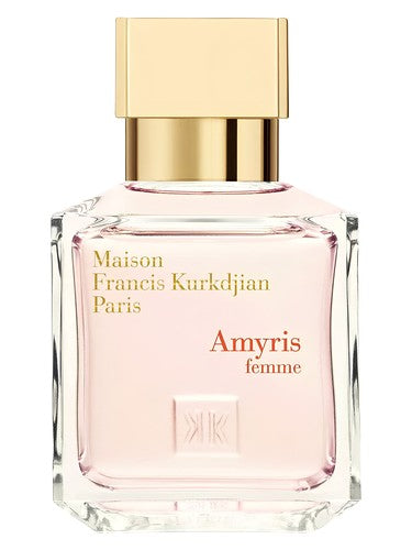 Amyris