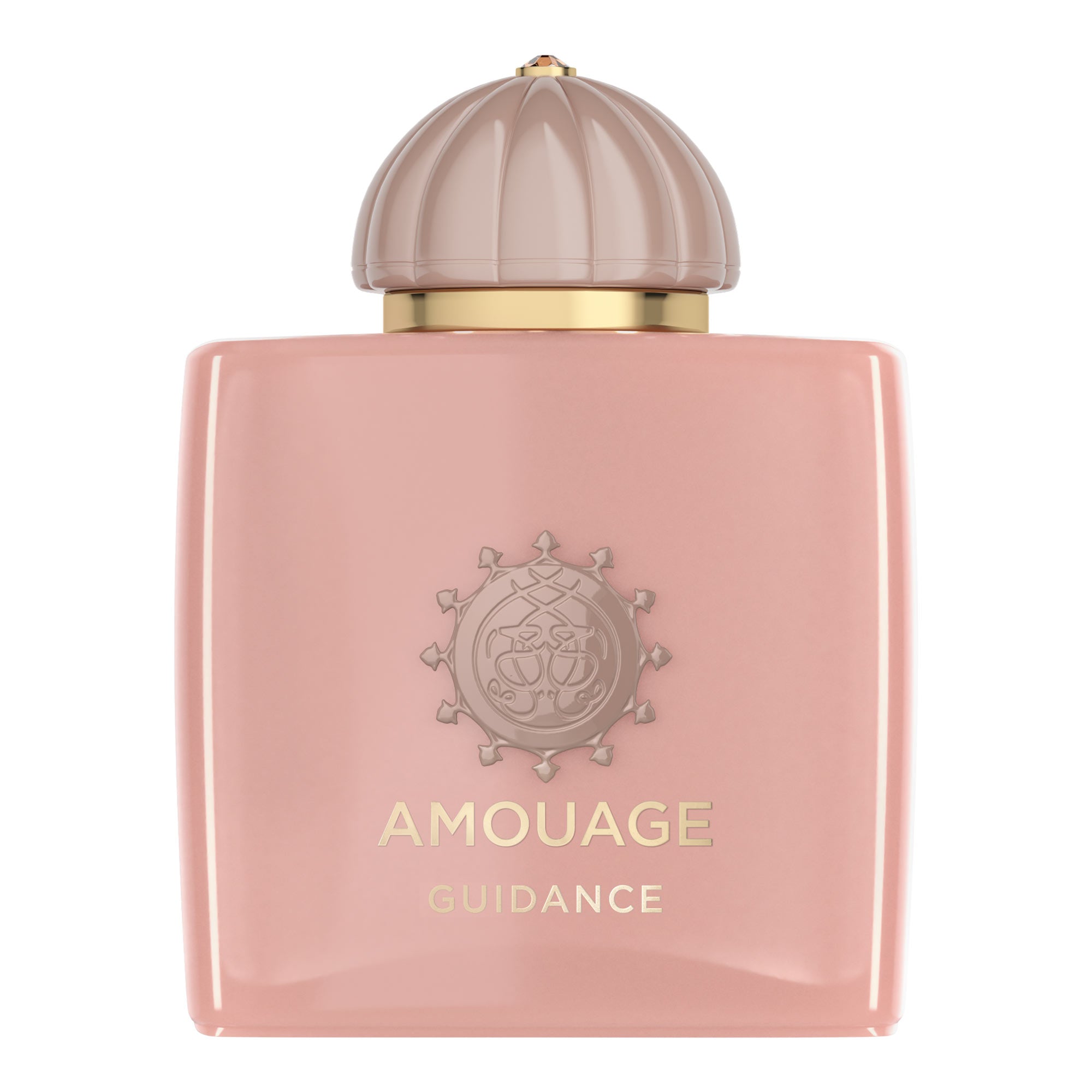 Amouage Guidance Woman