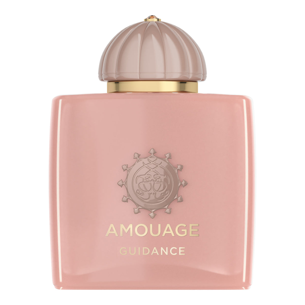 Amouage Guidance Woman