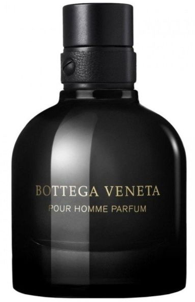 Bottega Veneta Pour Homme Parfum 90ml