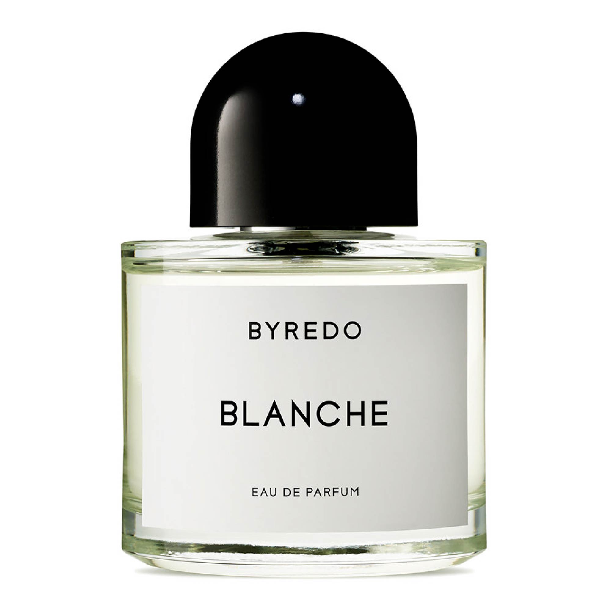 Byredo Blanche EDP 100ml
