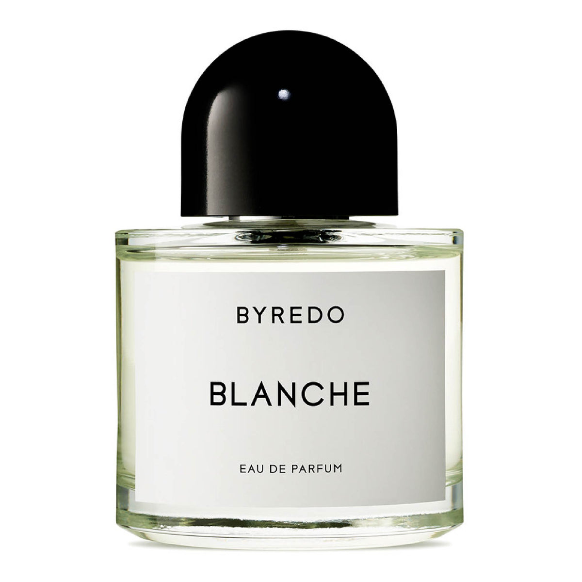 Byredo Blanche EDP 100ml