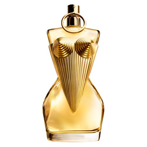 Jean Paul Gaultier Divine EDP 100ml