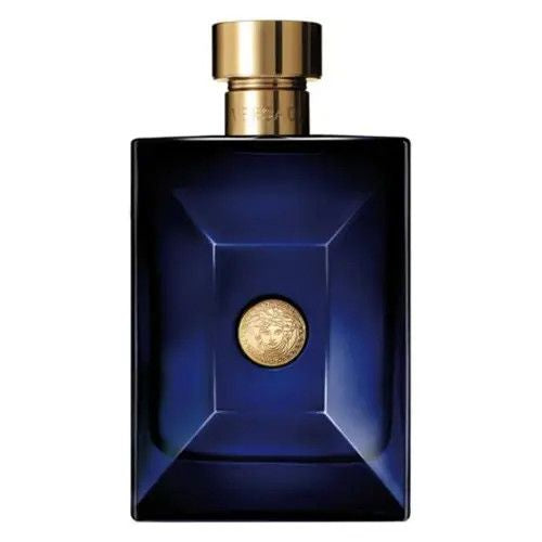 Versace Dylan Blue Man 100ml